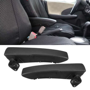 2x Universal Adjustable Lifting Seat Armrest Handrest for Camper Trailer Boat bt - Bild 1 von 6