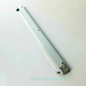 1Pcs Transfer Belt Cleaning Blade Fit For Canon C5535 C5540 C5550 C5560 i ii iii - Picture 1 of 1