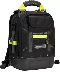 TECH PAC MC SPECIAL OPS VETO PRO PAC - Picture 1 of 1