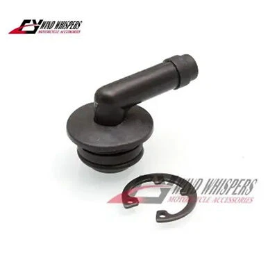 Master Cylinder Connecting Kit for Honda GL1500C Valkyrie 97-03 #32-7601 - Image 1 of 4