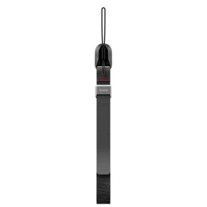 Magnetic Quick Release Wrist Strap Sports Camera Cell Phones Anti Loss Lanyard - Picture 1 of 9