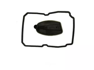 Transmission Filter Kit - Picture 1 of 5