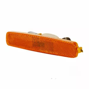 For Hyundai Elantra Side Marker Light 2004-2006 Driver OR Passenger | Sedan - Picture 1 of 4