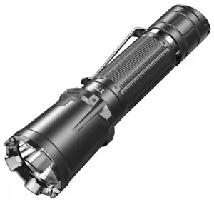 Klarus XT11GT PRO V2.0 3300 Lumens Tactical Flashlight BNIC - Picture 1 of 4