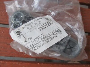 NOS Window Crank Winder HANDLE for 1980-1995 Suzuki Samurai GEO? GM 96057256 - Picture 1 of 2
