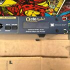Analog Way Octo Value  Switcher OXE831 Spares Or Repairs