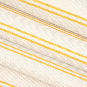 Sunbrella® Outdoor/Indoor Upholstery Fabric 54" Jibe Sunshine 40576-0001 - Picture 1 of 4