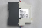 Schneider Electric Lt3 Se00bd Thermistor Protection Relay