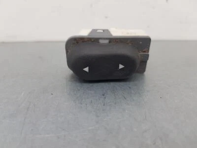 Ford Explorer Power Window Switch Lh Rear Door, UN-US, 10/96-09/01 - image 1 of 3
