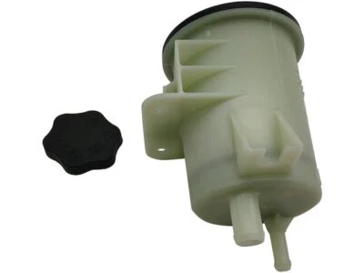 Replacement Power Steering Reservoir fits Ford Expedition 2002-2006 11DSRN - Image 1 of 2