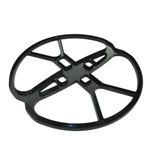 CORS Fire / NEL Attack Metalldetektor Spulenabdeckung 15" - Bild 1 von 2