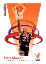 A8567- 1991-92 Skybox BK Card #S 1-250 + Rookies - Du Pick- 10 + Free US