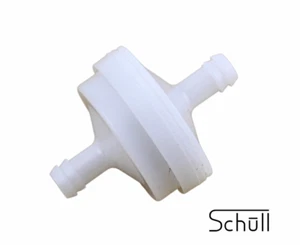 Filtro de Gasolina Combustible para Briggs & Stratton 394358 298090 - Imagen 1 de 1