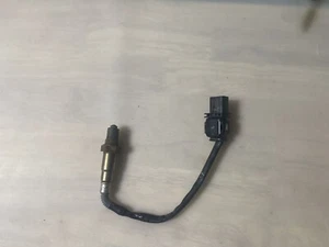 2017 HYUNDAI TUCSON   Oxygen O2 Sensor  1928404687 OEM - Bild 1 von 8
