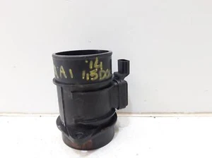 GENUINE 2014 NISSAN QASHQAI MAF SENSOR 707759530 FAST SHIPPING - Picture 1 of 3