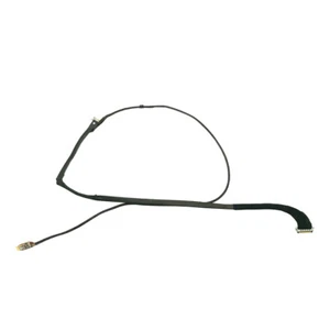 Per Macbook Pro 13" A1278 iSight cavo fotocamera Bluetooth antenna WiFi 2008-2010 - Foto 1 di 3