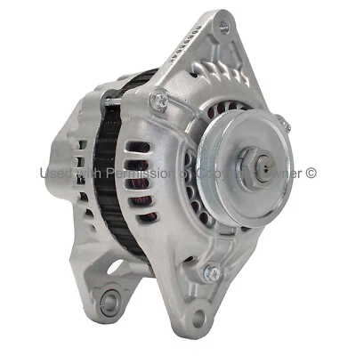 Alternator For 1984-1985 Mazda RX7 14700 Remanufactured - Image 1 of 4