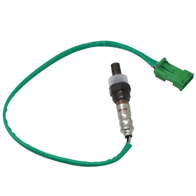 Sonda lambda sensore ossigeno monte per Citroen C3 II 09-24 TW6R - Immagine 1 di 4