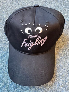 Kleriner Feigling-  Cap Mütze Basecap  - NEU - Bild 1 von 2
