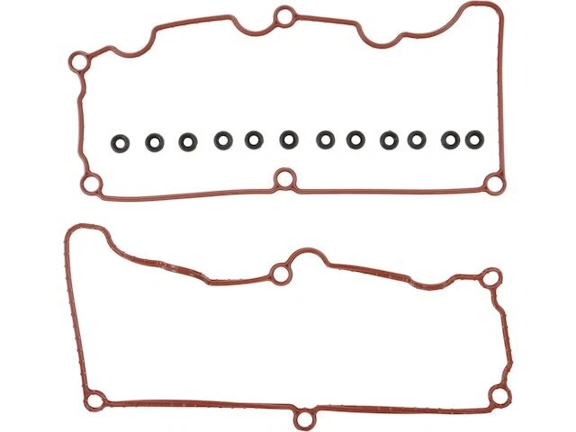 Juego de juntas de cubierta de válvula 63VJNM62 para Explorer Sport Trac Ranger 2004 2002 2000 Foto 1 de 1