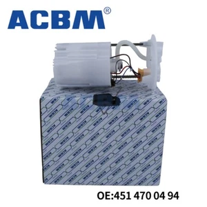 Conjunto de módulo de combustible A4514700094 para Mercedes-Benz SMART FORTWO cupé 451 - Imagen 1 de 5