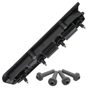 Bobina de encendido para Opel Astra G Zafira A Vectra B 01208026 01208551 1208553 - Imagen 1 de 11