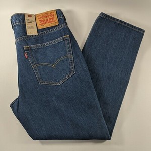 levis jeans 32 size