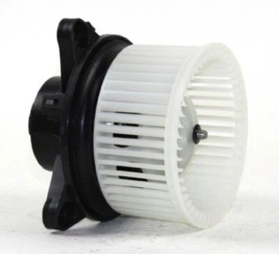 NEW FRONT BLOWER ASSEMBLY FOR DODGE DAKOTA 2005 2006 2007 2008 2009 2010 2011 - Image 1 of 2