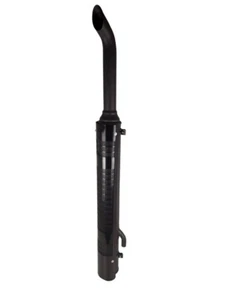 Auspuff Schalldämpfer mit Hitzeschild für New Holland, CASE 82027824 - Bild 1 von 1