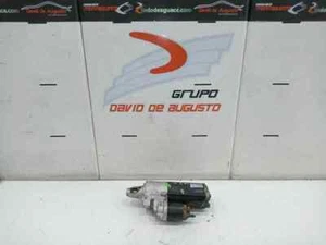 188645A starter motor for MERCEDES-BENZ CLASE S COUPE 1999 870553 - Picture 1 of 12