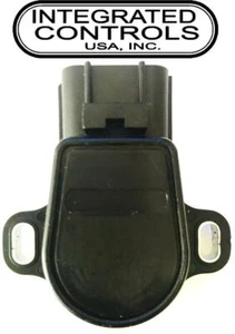 SENSOR DE POSICIÓN ACELERADOR TOYOTA CAMRY 2002-04 3,0 L y 2001-03 TOYOTA PRIUS 1,5 L - Imagen 1 de 3