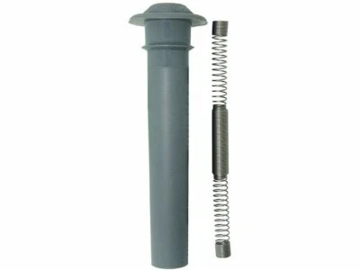 Bota bobina encendido directo para Mazda MPV 2002-2006 NGK 42822YW 2003 2004 2005 Foto 1 de 2