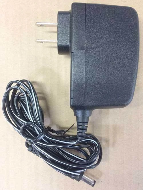 TiVo Roamio Power Supply. From WeaKnees The TiVo Superstore - Image 1 of 1