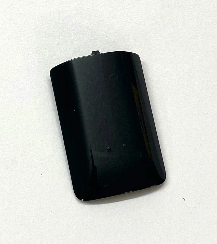 Siemens Gigaset C300 Akkufachdeckel D512 Akku Deckel C300H C300A NEU vom Händler - Bild 1 von 1