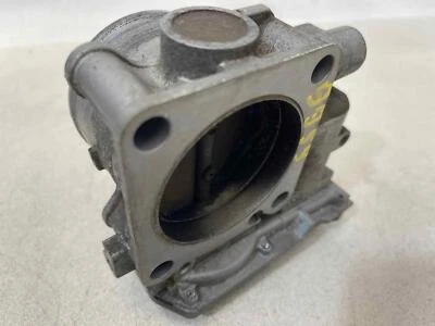 Conjunto de válvula de cuerpo de acelerador ACURA RDX 2016 2017 2018 3,5 L FABRICANTE DE EQUIPOS ORIGINALES Foto 1 de 4