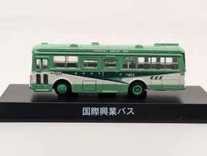 kyosho 1:150 kokusai kogyo bus from Japan - Picture 1 of 6