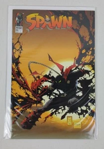 Image Comics Spawn #32 Todd McFarlane - Imagen 1 de 1
