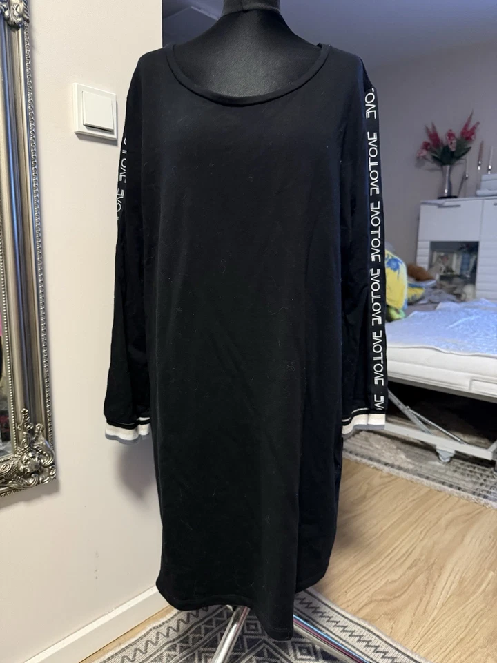 Mia Moda Oberteil Gr.48 - Bild 1 von 2