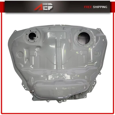 16.9 Gallons Fuel Tank for Subaru Legacy Outback 2005-2009 42012AG02B Foto 1 de 4