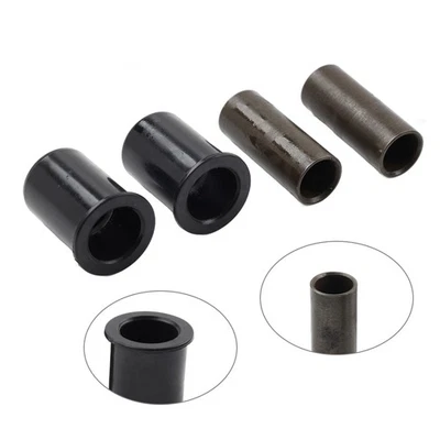 Rear Swing Arm Pivot Bush Bearings For Yamaha YBR125 YBR 125 All Year - Image 1 of 4