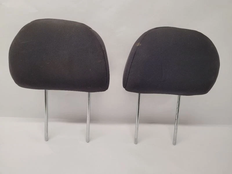 2011 12 2013 KIA FORTE RH СПРАВА LH СЛЕВА ПЕРЕДНИЙ ПОДГОЛОВНИК ТКАНИ 887001M550AF7 - Изображение 1 из 4