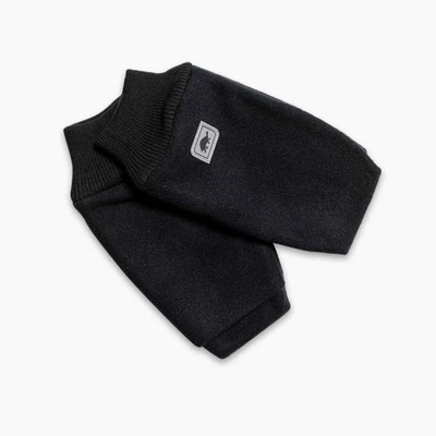 Оригинальная рукавица для гольфа, черная, большая - Изображение 1 из 4