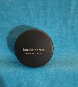 bareMinerals SPF 15 Original Loose Powder Foundation MEDIUM BEIGE 12 - Bild 1 von 4