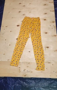 Little Girl LEGGINGS - Picture 1 of 1