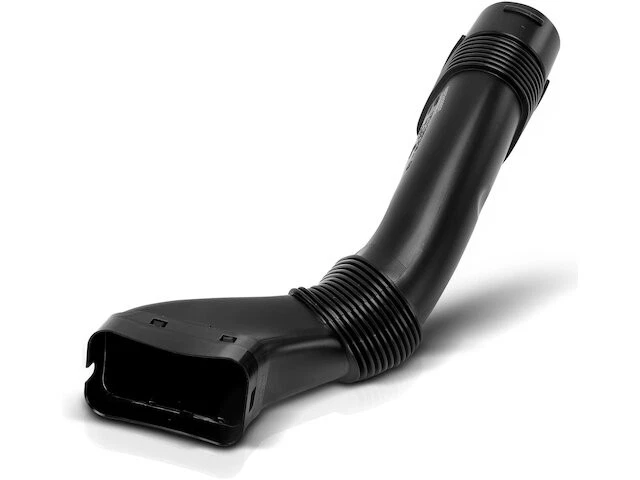 Mangueira de entrada de ar 44HF95M compatível com 2014-2018 BMW 640i xDrive 3.0L 6 cilindros turboalimentada - Imagem 1 de 1