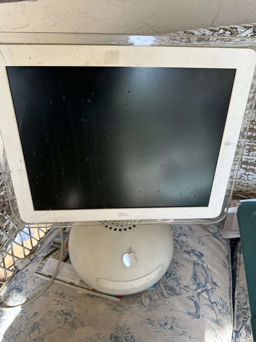 Apple PowerPC デスクトップPC The Vintage Mac Museum » PowerPC G-Series
