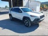 Used Radiator fits: 2014 Jeep Cherokee 2.4L dual fan Grade A Foto 1 de 4
