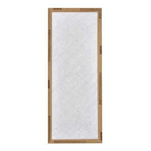 AAF Flanders 10055.01103 Fiberglass Disposable Furnace Filter (Pack of 12) - Picture 1 of 1