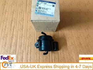 Fuel Filter 15410-80JA0 for Suzuki SX4 1ST GEN 2007-2013 - Genuine - Bild 1 von 7