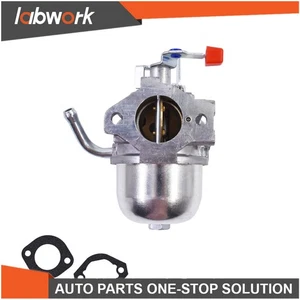 Labwork Carburetor For RS5500 389 0066740 G0066720 G0066740 0G8442G110 - Picture 1 of 11